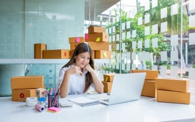 Preparing for an Exit: Key Considerations for Selling Your Small Business