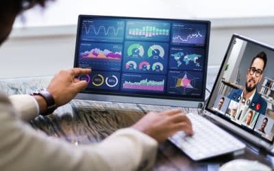 Do You Need a Full-Time Accountant? How You Can Scale Your Business With Virtual Accounting
