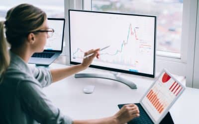 What Is a Chart of Accounts and Why are They Important for Small Business Bookkeeping?