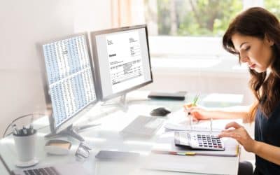 10 Accounting Terms Every Small Business Owner Should Know
