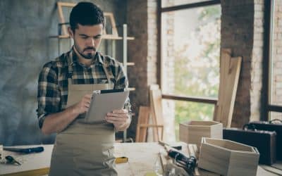 How Can You Calculate Your Business’s Profitability