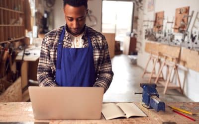 How to Stay Afloat When Your Business Is Losing Money