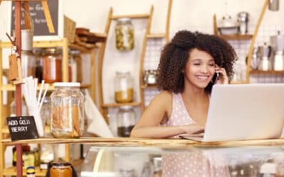 Why More Small Businesses Are Hiring Virtual CFOs in 2022