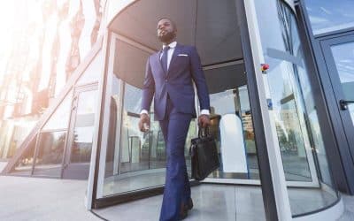Financial Optics, Inc Wants to Know: Got a Business Exit Strategy?