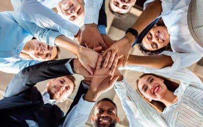 The Why & How of Business Referrals for Restaurant Owners