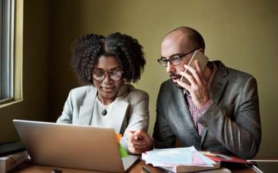My Restaurant Small Business Health Quiz (Part 2)