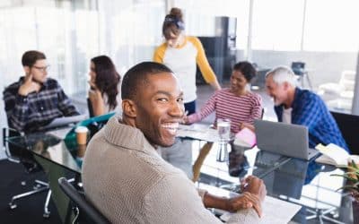 Prioritizing Employee Wellness in Your Restaurant Business