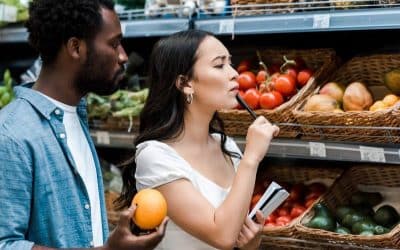 Smart Pricing Tactics for Restaurant Businesses Right Now