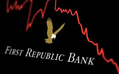 How the Bank Crisis Affects Restaurant Business Owners