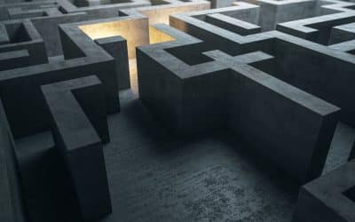 Navigating Bank Failures in Your Restaurant Business Right Now