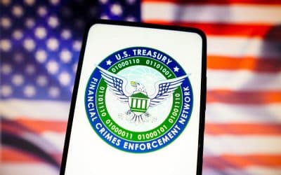 New FinCEN Reporting Requirements for Restaurant Businesses (Part 2)