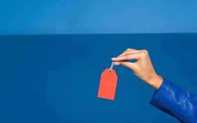 Business Valuation: Knowing Your Restaurant SMB’s Worth